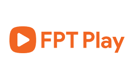 FPT Play Channel Logo