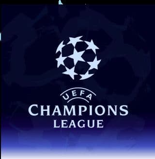 🏆 Kết quả lượt trận thứ 7 Cúp C1 châu Âu – Champions League ngày 20/1 và 21/1/2026