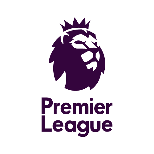 FPT Play chính thức sở hữu bản quyền phát sóng Ngoại hạng Anh tại Việt Nam